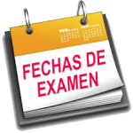 examenes_septiembre examenes_septiembre