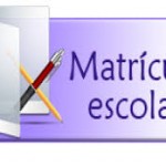 imagesMatricula imagesMatricula