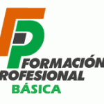 FP Básica 2 FP Básica 2