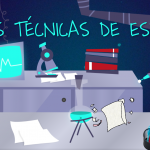 tecnicas-estudio tecnicas-estudio