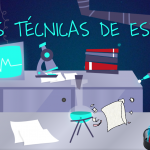 tecnicas-estudio