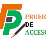 Pruebas Acceso FP