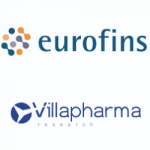 Eurofins Villapharma