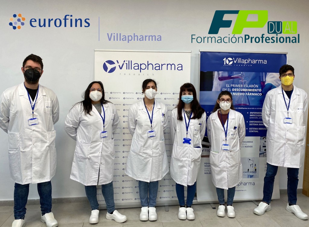 FOTO_VILLAPHARMA_FEB21