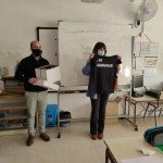 cole ganado kahoot