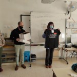 ganador kahoot 3