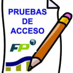 pruebas_acceso_cf