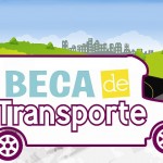 Beca Transporte 2021