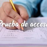 pruebaAcceso