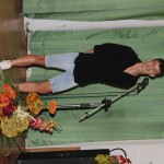 IMG_8526