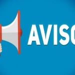 AVISO-0001 AVISO-0001