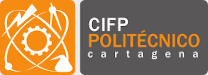 cifp-politecnico_apaisado_h75