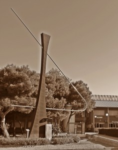 INSTALACIONES IES POLITCNICO