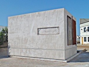 v1