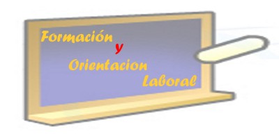 formacionlaboral