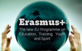 erasmus3