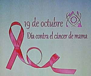 Cartel charla-crop