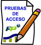 acceso img