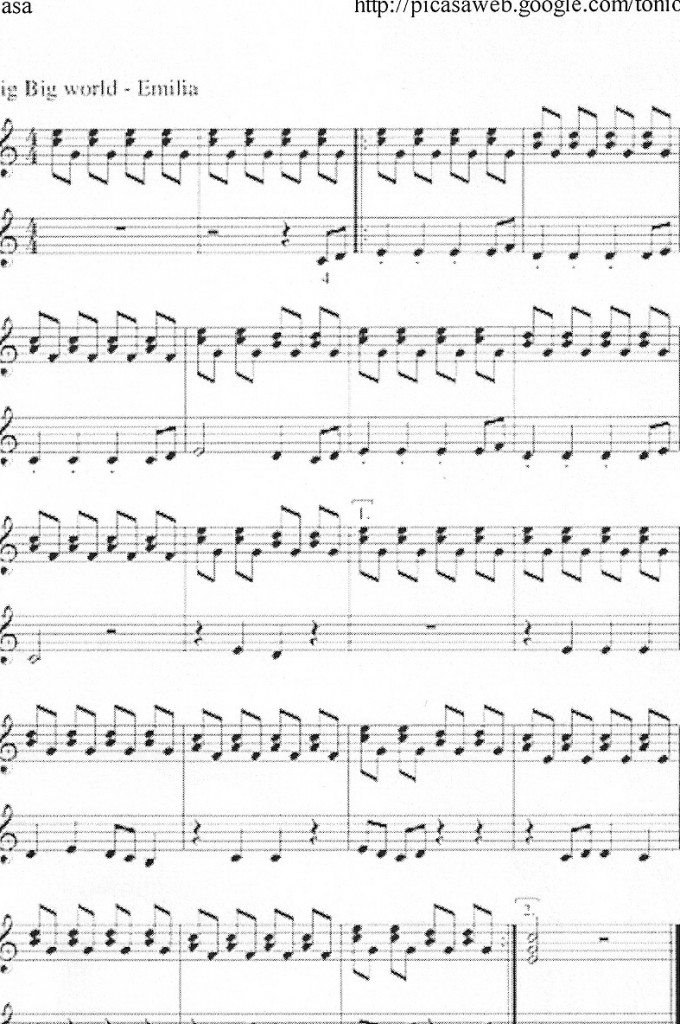 musica_big-big-world-emilia