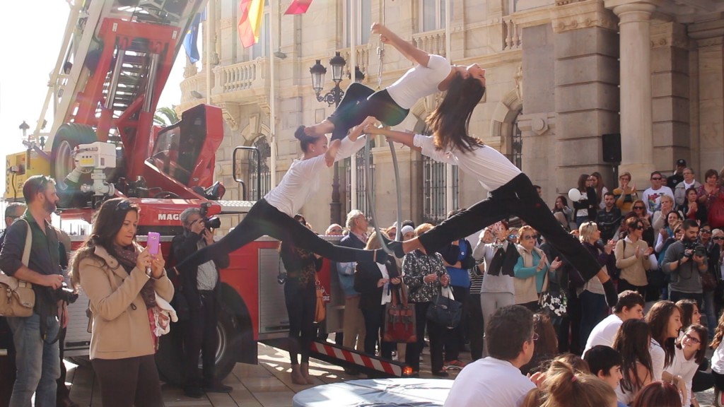 ayuntamiento.Imagen fija111