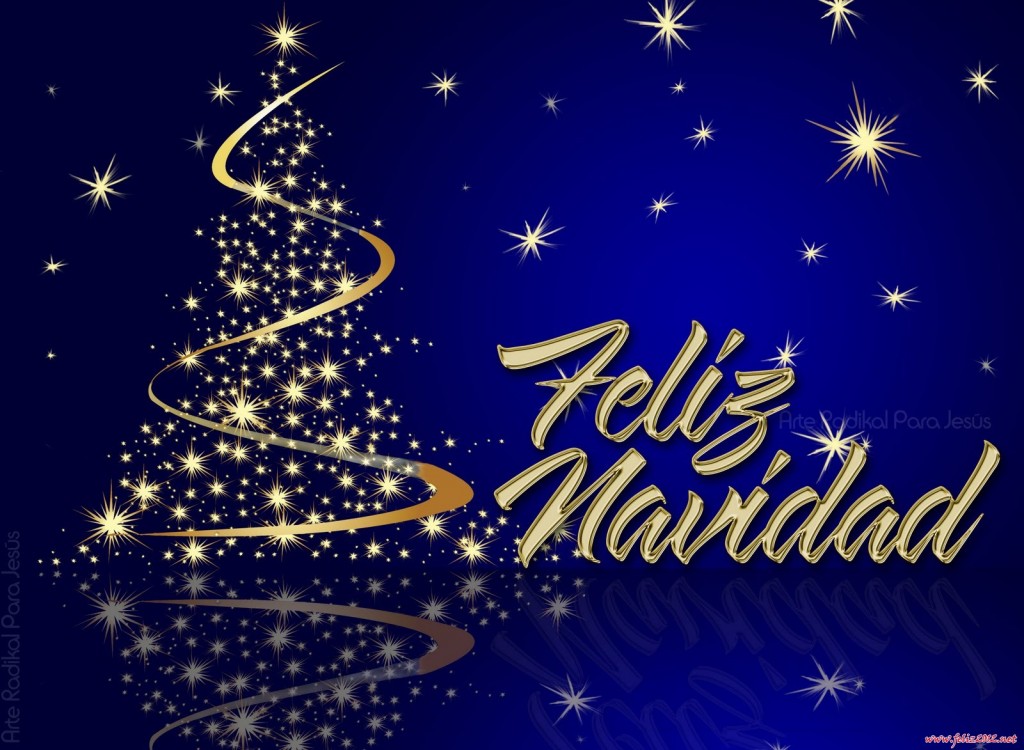 feliz-navidad1