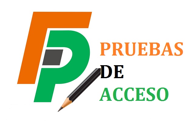 logo_pruebas_acceso_fp