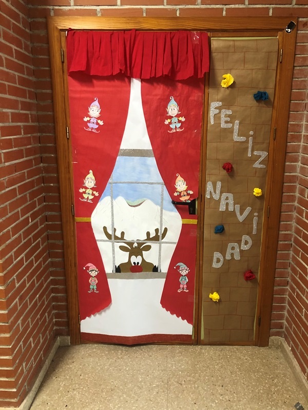 PT Lorena_Aula 35 1BC_2AB_3B y 1FPB